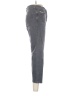 Diesel Gray Jeans Size 25 waist - photo 4