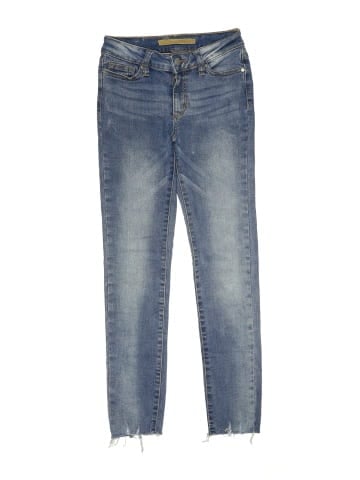 Joe's Jeans Jeans (view 1)