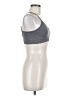 Assorted Brands Gray Sports Bra Size M - photo 4