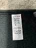 SPANX Black Pullover Sweater Size XL - photo 7