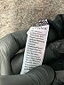 SPANX Black Pullover Sweater Size XL - photo 8