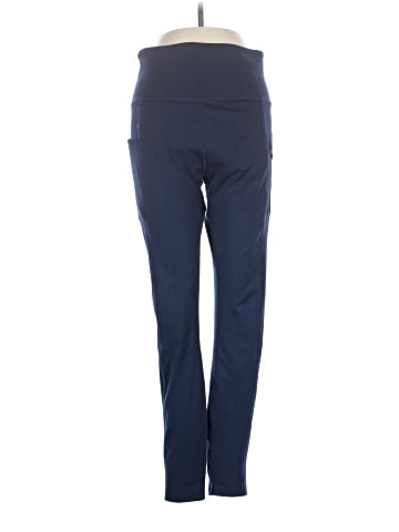 Craghoppers Active Pants (view 1)