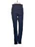 Craghoppers Blue Active Pants Size S - photo 1