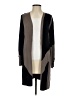 Chico's Black Cardigan Size S - photo 1
