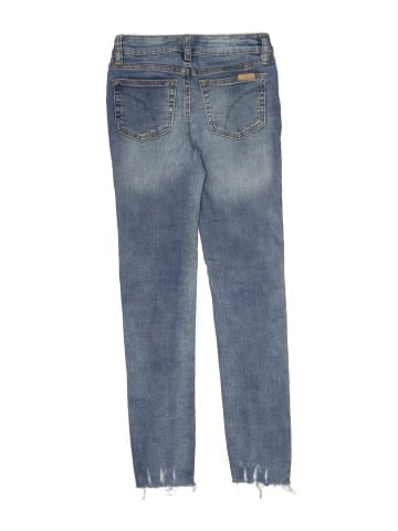 Joe's Jeans Jeans (view 2)