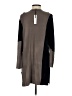 Chico's Black Cardigan Size S - photo 2