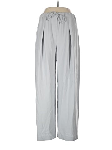 Theory Casual Pants (view 1)