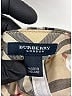Burberry Ivory Tan Baseball Cap One size - photo 4