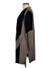 Chico's Black Cardigan Size S - photo 5