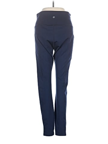 Craghoppers Active Pants (view 2)