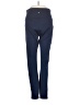 Craghoppers Blue Active Pants Size S - photo 2