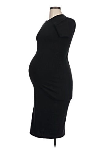 Hatch Cocktail Dress (view 1)