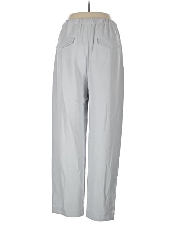 Theory Casual Pants (view 2)