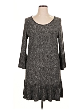 Max Studio Casual Dress