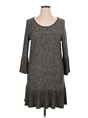 Max Studio Casual Dress (view 1)