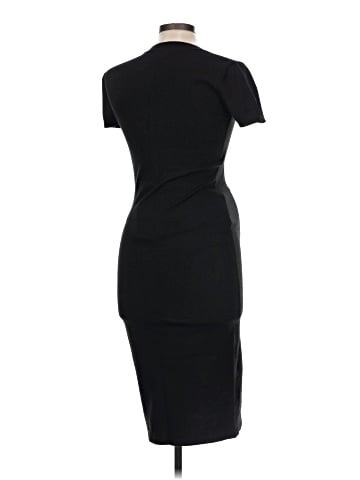 Hatch Cocktail Dress (view 2)