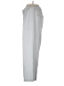 Theory Gray Casual Pants Size 10 - photo 5