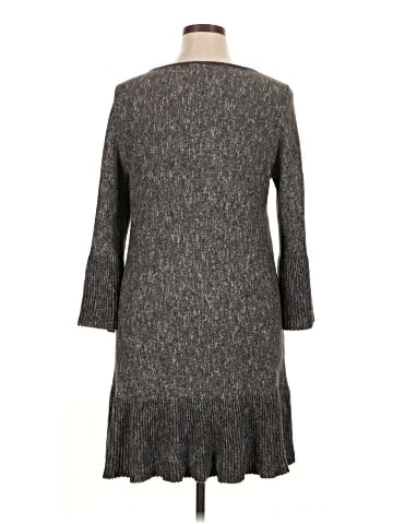 Max Studio Casual Dress (view 2)