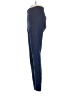 Craghoppers Blue Active Pants Size S - photo 5