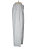 Theory Gray Casual Pants Size 10 - photo 4