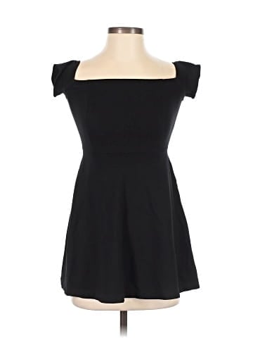 Free People Cocktail Dress (view 1)