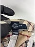 Burberry Ivory Tan Baseball Cap One size - photo 2