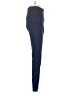 Craghoppers Blue Active Pants Size S - photo 4