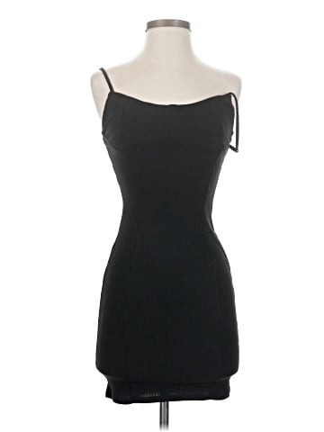 Unbranded Cocktail Dress (view 1)