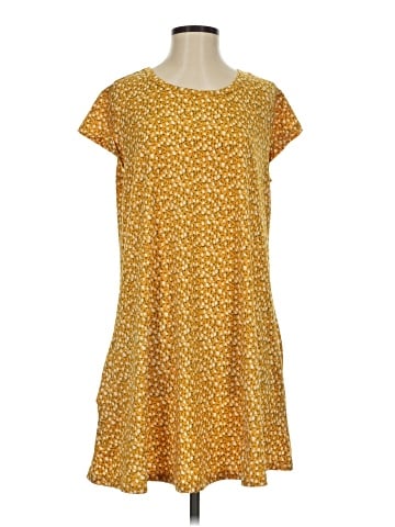 Arianna By Howards Casual Dress (view 1)