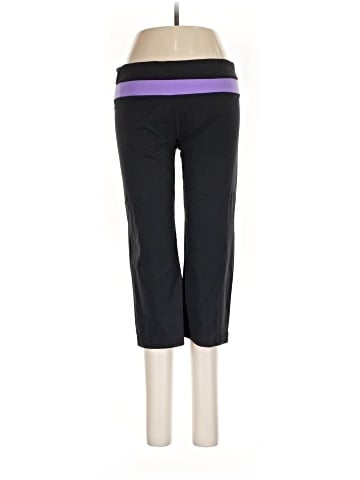 KIRKLAND Signature Active Pants (view 1)