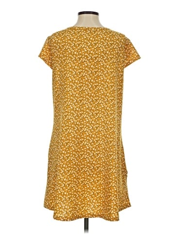 Arianna By Howards Casual Dress (view 2)