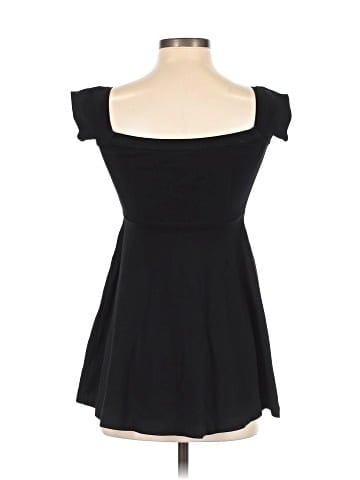 Free People Cocktail Dress (view 2)