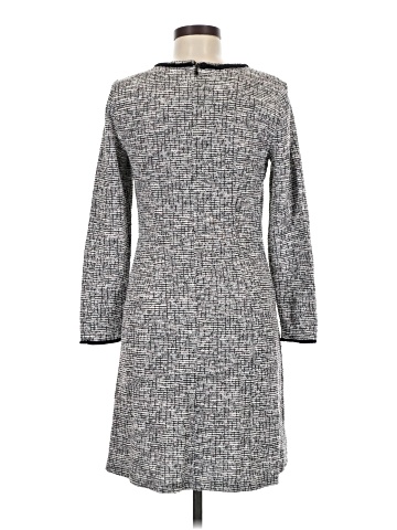 Ann Taylor LOFT Casual Dress (view 2)