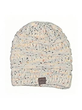 Heimish U.S.A Beanie