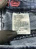 Assorted Brands Hearts Blue Jeans Size 29 waist - photo 8