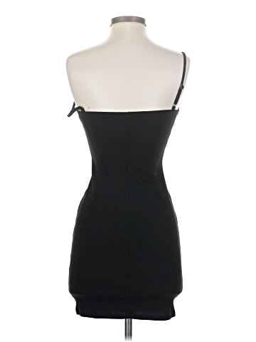 Unbranded Cocktail Dress (view 2)