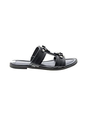 Nine West Sandals (view 1)