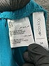 Ideology Teal Casual Pants Size 3X - photo 4