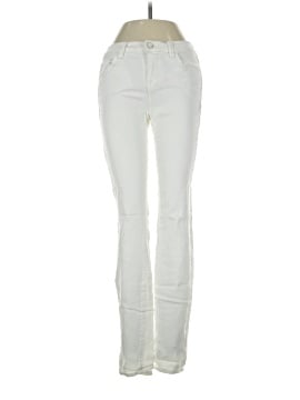 J Brand Jeans (view 1)