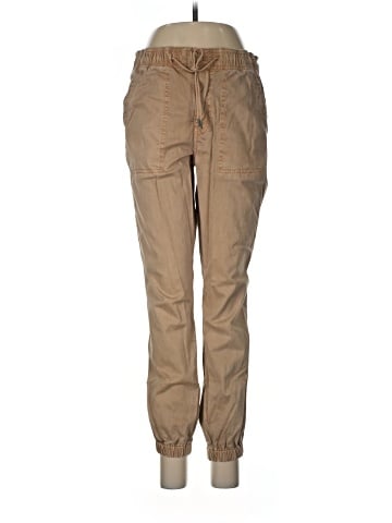 American Eagle Outfitters Casual Pants (view 1)
