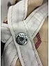 Burberry Ivory Tan Baseball Cap One size - photo 8