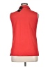 Assorted Brands Red Sleeveless T-Shirt Size XL - photo 2