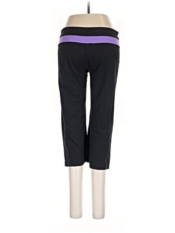 KIRKLAND Signature Active Pants (view 2)