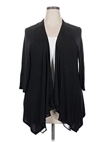 Cynthia Rowley Cardigan (view 1)