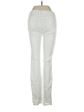J Brand Jeans (view 2)