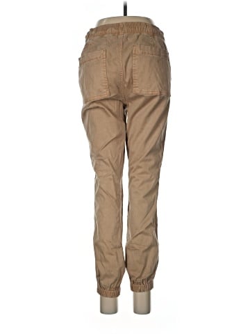 American Eagle Outfitters Casual Pants (view 2)