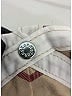 Burberry Ivory Tan Baseball Cap One size - photo 3