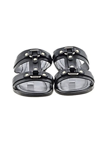 Nine West Sandals (view 2)
