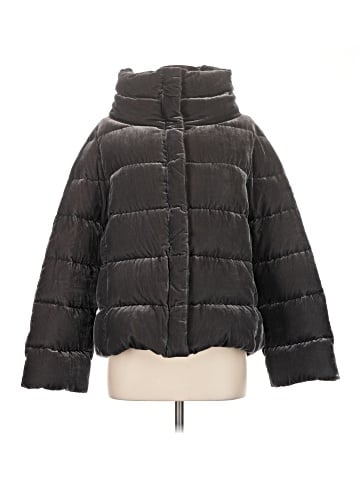 Luisa Cerano Snow Jacket (view 1)