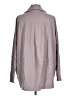 Lululemon Athletica Gray Purple Cardigan Size M (estimated) - photo 2